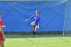 Women's Soccer vs BSU  Women's Soccer vs Bridgewater State University. - Photo by Keith Nordstrom : Wheaton, Soccer